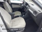 ✅ 2019 Volkswagen Tiguan S • VIN: 3VV1B7AX7KM006382 • Lot: 42730006. Listed on IAAI with 83,878 mi. Free auction sales archive from the USA and detailed vehicle history report at DreamBid. Image 5.