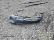 2005 Dodge Dakota ST с VIN 1D7HW28K75S110791, выставлен на аукционе Copart как лот 64062525 с пробегом 245 046 миль миль и Списание • Salvage title. История ставок и продаж доступна на DreamBid. Изображение 12.