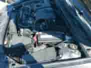 2021 Toyota Camry XSE с VIN 4T1K61AK7MU523281, выставлен на аукционе IAAI как лот 43469645 с пробегом 81 876 миль миль и . История ставок и продаж доступна на DreamBid. Изображение 19.