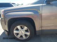 ✅ 2010 GMC Terrain SLE-1 • VIN: 2CTALBEW3A6241066 • Лот: 42677943. Опубликован ранее на IAAI с пробегом 181 798 миль. Бесплатный доступ к архиву аукционных продаж из США и подробный отчёт об истории автомобиля на DreamBid. Изображение 6.