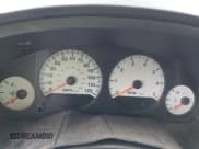 ✅ 2005 Dodge Caravan SXT • VIN: 2D4GP44L95R404212 • Lot: 41807526. Listed on IAAI with Not provided. Free auction sales archive from the USA and detailed vehicle history report at DreamBid. Image 7.