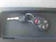 2011 Chevrolet Tahoe LTZ with VIN 1GNSKCE03BR368837, listed as a IAAI auction lot 42741642 with 166,196 mi miles and . Bid and sale history available at DreamBid. Image 11.