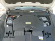 ✅ 2022 Porsche Cayenne E-Hybrid • VIN: WP1AE2AY5NDA26193 • Lot: 81417235. Wystawiony na Copart z przebiegiem 62 432 mil. Bezpłatny archiwum sprzedaży aukcyjnych z USA i szczegółowy raport historii pojazdu na DreamBid. Zdjęcie 14.