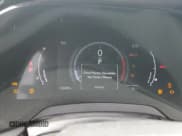 ✅ 2023 Lexus RX 350 • VIN: 2T2BAMBA3PC004378 • Lot: 63559135. Wystawiony na Copart z przebiegiem 18 609 mil. Bezpłatny archiwum sprzedaży aukcyjnych z USA i szczegółowy raport historii pojazdu na DreamBid. Zdjęcie 9.