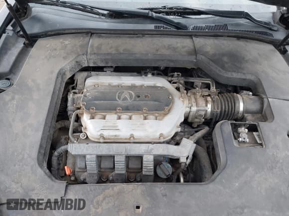 ✅ 2010 Acura TL Technology • VIN: 19UUA9F57AA009443 • Lot: 42569133. Listed on IAAI with 229,214 mi. Free auction sales archive from the USA and detailed vehicle history report at DreamBid. Image 10.