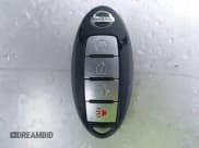 ✅ 2021 Nissan Rogue SV • VIN: JN8AT3BA3MW025548 • Лот: 41788765. Опубликован ранее на IAAI с пробегом 60 713 миль. Бесплатный доступ к архиву аукционных продаж из США и подробный отчёт об истории автомобиля на DreamBid. Изображение 11.