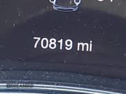 ✅ 2020 Jeep Grand Cherokee Limited • VIN: 1C4RJFBG9LC379388 • Лот: 43126373. Опубликован ранее на IAAI с пробегом 70 819 миль. Бесплатный доступ к архиву аукционных продаж из США и подробный отчёт об истории автомобиля на DreamBid. Изображение 15.