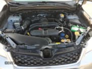 ✅ 2014 Subaru Forester Premium • VIN: JF2SJAEC6EH459011 • Lot: 68419395. Wystawiony na Copart z przebiegiem 140 980 mil. Bezpłatny archiwum sprzedaży aukcyjnych z USA i szczegółowy raport historii pojazdu na DreamBid. Zdjęcie 12.