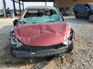 ✅ 2016 Hyundai Elantra SE • VIN: 5NPDH4AE6GH673898 • Lot: 60817505. Listed on Copart with Not provided. Free auction sales archive from the USA and detailed vehicle history report at DreamBid. Image 5.