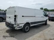 ✅ 2018 Ford Transit • VIN: 1FTYR2YM7JKB11758 • Lot: 56549705. Wystawiony na Copart z przebiegiem 104 015 mil. Bezpłatny archiwum sprzedaży aukcyjnych z USA i szczegółowy raport historii pojazdu na DreamBid. Zdjęcie 3.