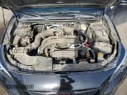 ✅ 2017 Subaru Impreza Special Sports • VIN: 4S3GKAK67H1619409 • Lot: 53688265. Listed on Copart with 82,179 mi. Free auction sales archive from the USA and detailed vehicle history report at DreamBid. Image 11.