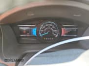 ✅ 2015 Ford Flex Limited • VIN: 2FMHK6DT8FBA11576 • Lot: 91504805. Wystawiony na Copart z przebiegiem 42 935 mil. Bezpłatny archiwum sprzedaży aukcyjnych z USA i szczegółowy raport historii pojazdu na DreamBid. Zdjęcie 9.