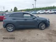 ✅ 2022 Hyundai Kona SE • VIN: KM8K2CAB7NU804196 • Лот: 43276736. Опубликован ранее на IAAI с пробегом 58 382 миль. Бесплатный доступ к архиву аукционных продаж из США и подробный отчёт об истории автомобиля на DreamBid. Изображение 13.