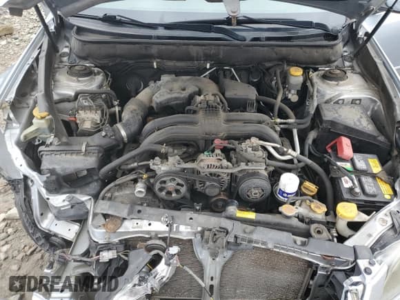 ✅ 2014 Subaru Legacy Limited • VIN: 4S3BMCL61E3007110 • Lot: 82481315. Wystawiony na Copart z przebiegiem 148 934 mil. Bezpłatny archiwum sprzedaży aukcyjnych z USA i szczegółowy raport historii pojazdu na DreamBid. Zdjęcie 11.