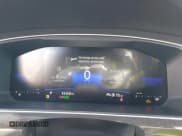 ✅ 2024 Volkswagen Tiguan S • VIN: 3VVRB7AX2RM053669 • Lot: 41461526. Listed on IAAI with 33,358 mi. Free auction sales archive from the USA and detailed vehicle history report at DreamBid. Image 7.