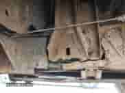 2002 Dodge Dakota SLT with VIN 1B7GG42NX2S713859, listed as a IAAI auction lot 42526206 with 264,287 mi miles and . Bid and sale history available at DreamBid. Image 6.