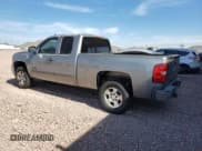 ✅ 2008 Chevrolet Silverado 1500 2LT • VIN: 2GCEC19Y381226500 • Lot: 45976675. Wystawiony na Copart z przebiegiem 174 233 mil. Bezpłatny archiwum sprzedaży aukcyjnych z USA i szczegółowy raport historii pojazdu na DreamBid. Zdjęcie 2.