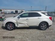 ✅ 2015 Chevrolet Equinox LT • VIN: 1GNALBEK1FZ111363 • Лот: 43271234. Опубликован ранее на IAAI с пробегом 109 903 миль. Бесплатный доступ к архиву аукционных продаж из США и подробный отчёт об истории автомобиля на DreamBid. Изображение 15.