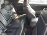 ✅ 2010 Dodge Challenger R/T Classic • VIN: 2B3CJ5DTXAH109642 • Lot: 68371894. Wystawiony na Copart z przebiegiem Nie podano. Bezpłatny archiwum sprzedaży aukcyjnych z USA i szczegółowy raport historii pojazdu na DreamBid. Zdjęcie 11.