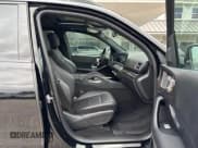 ✅ 2020 Mercedes-Benz GLE 350 • VIN: 4JGFB4KB7LA079199 • Lot: 43642022. Listed on IAAI with 67,573 mi. Free auction sales archive from the USA and detailed vehicle history report at DreamBid. Image 5.