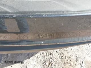 ✅ 2017 Chevrolet Equinox LT • VIN: 2GNALCEK0H1511688 • Лот: 43567929. Опубликован ранее на IAAI с пробегом 132 015 миль. Бесплатный доступ к архиву аукционных продаж из США и подробный отчёт об истории автомобиля на DreamBid. Изображение 6.