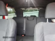 ✅ 2021 Jeep Wrangler Unlimited Sport • VIN: 1C4HJXDN6MW566780 • Lot: 61600405. Listed on Copart with 83,116 mi. Free auction sales archive from the USA and detailed vehicle history report at DreamBid. Image 10.