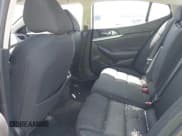 ✅ 2017 Nissan Maxima S • VIN: 1N4AA6AP6HC420197 • Lot: 42553878. Listed on IAAI with 79,515 mi. Free auction sales archive from the USA and detailed vehicle history report at DreamBid. Image 8.