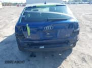 ✅ 2013 Audi A3 Premium Plus • VIN: WAUPEAFM1DA028533 • Лот: 42136465. Опубликован ранее на IAAI с пробегом 161 882 миль. Бесплатный доступ к архиву аукционных продаж из США и подробный отчёт об истории автомобиля на DreamBid. Изображение 6.