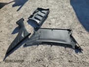 ✅ 2017 Tesla Model S 100D • VIN: 5YJSA1E23HF186023 • Lot: 86671815. Listed on Copart with 119,295 mi. Free auction sales archive from the USA and detailed vehicle history report at DreamBid. Image 12.