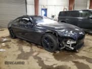 ✅ 2013 BMW 6 Series 650i • VIN: WBAYM9C56DDW20172 • Лот: 44618485. Опубликован ранее на Copart с пробегом Не указан. Бесплатный доступ к архиву аукционных продаж из США и подробный отчёт об истории автомобиля на DreamBid. Изображение 4.