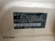 ✅ 2009 Toyota RAV4 • VIN: 2T3ZF33VX9W011269 • Лот: 90402715. Опубликован ранее на Copart с пробегом 180 290 миль. Бесплатный доступ к архиву аукционных продаж из США и подробный отчёт об истории автомобиля на DreamBid. Изображение 13.