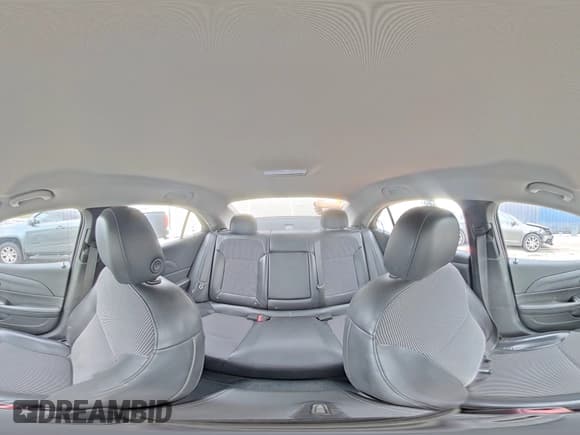 ✅ 2014 Chevrolet Malibu LT • VIN: 1G11C5SL7EF177626 • Lot: 87034645. Listed on Copart with 118,202 mi. Free auction sales archive from the USA and detailed vehicle history report at DreamBid. Image 14.