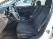 ✅ 2009 Chevrolet Malibu 1LT • VIN: 1G1ZH57B894134354 • Lot: 83018034. Listed on Copart with 175,036 mi. Free auction sales archive from the USA and detailed vehicle history report at DreamBid. Image 7.