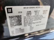 ✅ 2020 GMC Sierra 2500HD AT4 • VIN: 1GT49PEY0LF111762 • Лот: 80808985. Опубликован ранее на Copart с пробегом 62 195 миль. Бесплатный доступ к архиву аукционных продаж из США и подробный отчёт об истории автомобиля на DreamBid. Изображение 12.