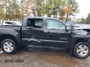 ✅ 2013 Toyota Tacoma • VIN: 3TMLU4EN7DM110527 • Лот: 43567662. Опубликован ранее на IAAI с пробегом 189 966 миль. Бесплатный доступ к архиву аукционных продаж из США и подробный отчёт об истории автомобиля на DreamBid. Изображение 13.