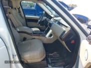 ✅ 2018 Land Rover Range Rover • VIN: SALGS5RE4JA381585 • Лот: 42348777. Опубликован ранее на IAAI с пробегом 76 529 миль. Бесплатный доступ к архиву аукционных продаж из США и подробный отчёт об истории автомобиля на DreamBid. Изображение 5.