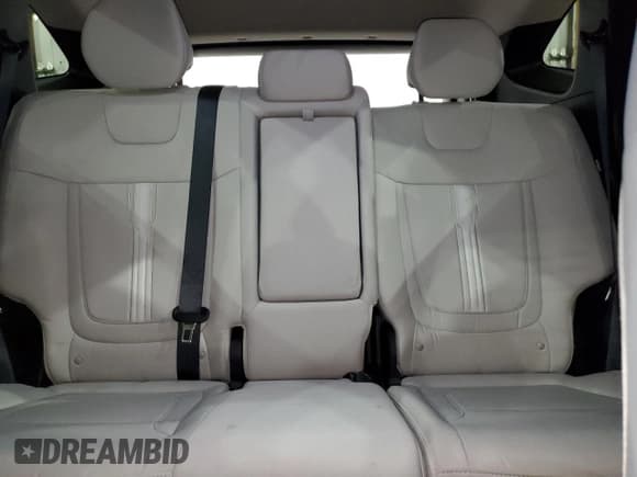 ✅ 2025 Hyundai Tucson SEL • VIN: 5NMJBCDE5SH460702 • Lot: 81270944. Wystawiony na Copart z przebiegiem 8 114 mil. Bezpłatny archiwum sprzedaży aukcyjnych z USA i szczegółowy raport historii pojazdu na DreamBid. Zdjęcie 10.