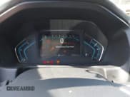 ✅ 2018 Honda Odyssey Touring • VIN: 5FNRL6H88JB024870 • Lot: 43326138. Listed on IAAI with 184,864 mi. Free auction sales archive from the USA and detailed vehicle history report at DreamBid. Image 7.