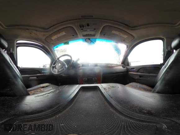 ✅ 2011 Chevrolet Silverado 2500HD LTZ • VIN: 1GC1KYC87BF131585 • Lot: 42502778. Listed on IAAI with 234,150 mi. Free auction sales archive from the USA and detailed vehicle history report at DreamBid. Image 18.