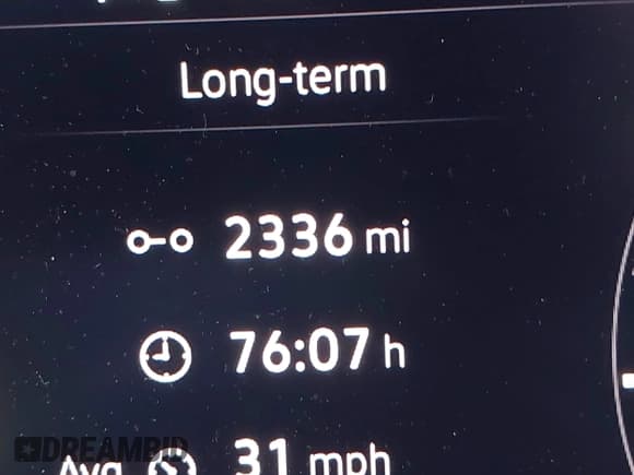 ✅ 2023 Volkswagen Atlas SE • VIN: 1V2JP2CA9PC552717 • Lot: 41906799. Listed on IAAI with 2,336 mi. Free auction sales archive from the USA and detailed vehicle history report at DreamBid. Image 15.