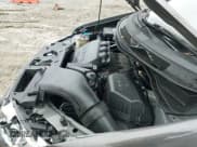 ✅ 2011 Honda Odyssey EX-L • VIN: 5FNRL5H66BB007950 • Lot: 43560233. Wystawiony na IAAI z przebiegiem 191 500 mil. Bezpłatny archiwum sprzedaży aukcyjnych z USA i szczegółowy raport historii pojazdu na DreamBid. Zdjęcie 20.