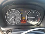 ✅ 2013 BMW 3 Series 335i • VIN: WBADX7C53DE746073 • Lot: 70463905. Listed on Copart with 127,482 mi. Free auction sales archive from the USA and detailed vehicle history report at DreamBid. Image 9.