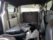 ✅ 2019 Dodge Grand Caravan SXT • VIN: 2C4RDGCG5KR773505 • Lot: 82547455. Wystawiony na Copart z przebiegiem 74 585 mil. Bezpłatny archiwum sprzedaży aukcyjnych z USA i szczegółowy raport historii pojazdu na DreamBid. Zdjęcie 10.