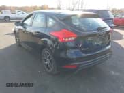 ✅ 2015 Ford Focus SE • VIN: 1FADP3K28FL239483 • Лот: 43608320. Опубликован ранее на IAAI с пробегом 99 226 миль. Бесплатный доступ к архиву аукционных продаж из США и подробный отчёт об истории автомобиля на DreamBid. Изображение 3.
