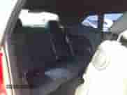 2014 Dodge Challenger SXT 100th Anniversary with VIN 2C3CDYAG1EH313481, listed as a IAAI auction lot 42460067 with 209,125 mi miles and . Bid and sale history available at DreamBid. Image 8.