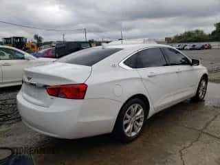 2020 Chevrolet Impala LT с VIN 1G11Z5S31LU111774, выставлен на аукционе Copart как лот 65410703 с пробегом 87 022 миль миль и . История ставок и продаж доступна на DreamBid. Изображение 3.