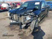 ✅ 2011 Toyota Tacoma • VIN: 5TFTX4CN9BX003478 • Lot: 41715006. Listed on IAAI with 163,238 mi. Free auction sales archive from the USA and detailed vehicle history report at DreamBid. Image 6.