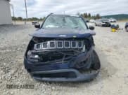 ✅ 2018 Jeep Compass Sport • VIN: 3C4NJCAB3JT226686 • Lot: 85171845. Wystawiony na Copart z przebiegiem Nie podano. Bezpłatny archiwum sprzedaży aukcyjnych z USA i szczegółowy raport historii pojazdu na DreamBid. Zdjęcie 5.