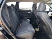 ✅ 2019 Hyundai Santa Fe SEL • VIN: 5NMS3CAD4KH002534 • Lot: 58015814. Wystawiony na Copart z przebiegiem 53 356 mil. Bezpłatny archiwum sprzedaży aukcyjnych z USA i szczegółowy raport historii pojazdu na DreamBid. Zdjęcie 12.