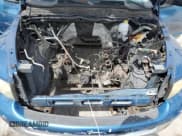 ✅ 2005 Dodge 1500 SLT • VIN: 1D7HA18N45J573321 • Лот: 71855254. Опубликован ранее на Copart с пробегом 111 393 миль. Бесплатный доступ к архиву аукционных продаж из США и подробный отчёт об истории автомобиля на DreamBid. Изображение 11.